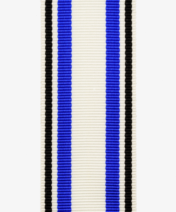 Bavaria, Military Cross of Merit of the MVO 1866 - 1920 (40)